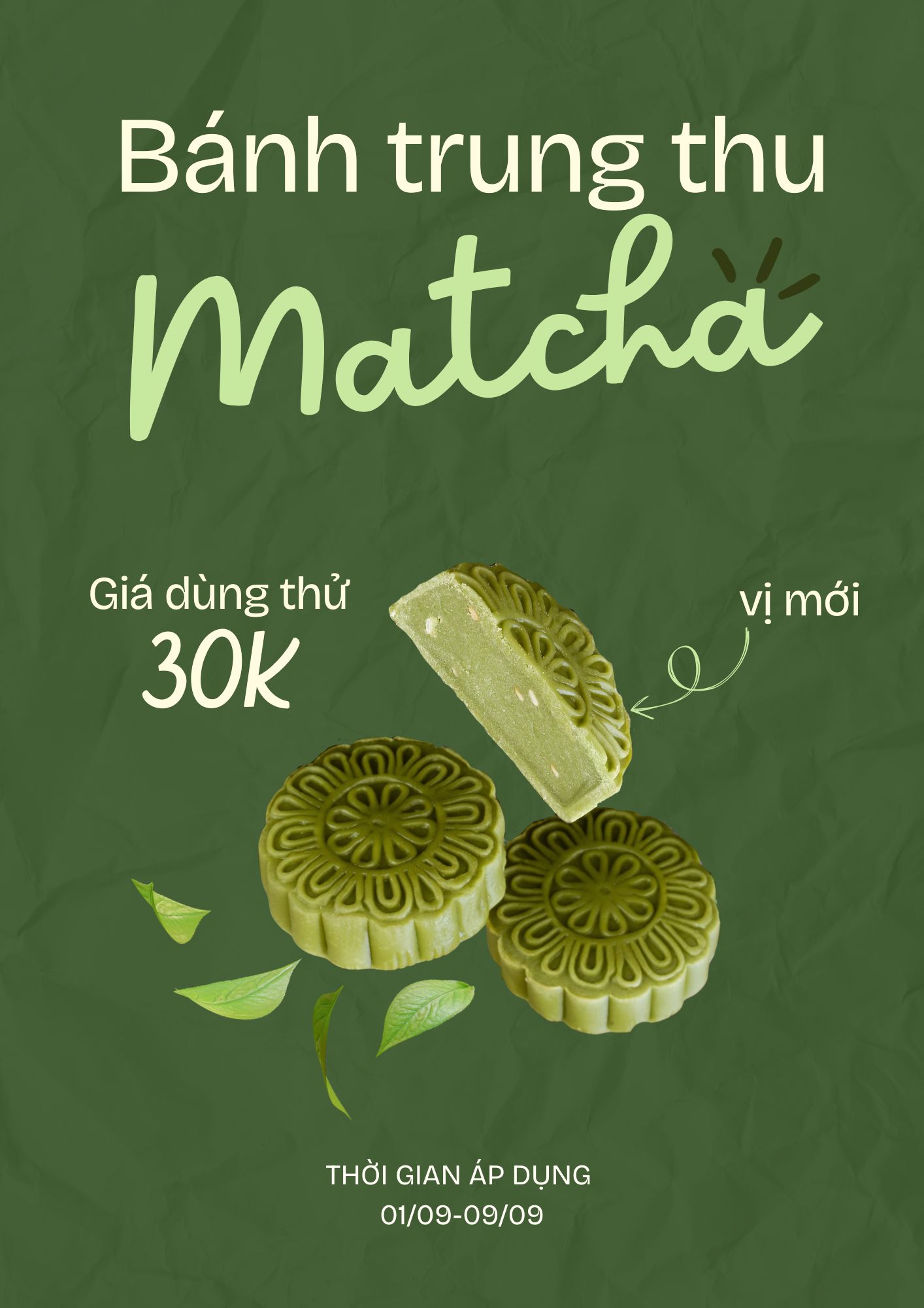 B1- Nguyễn Thị Như Quỳnh