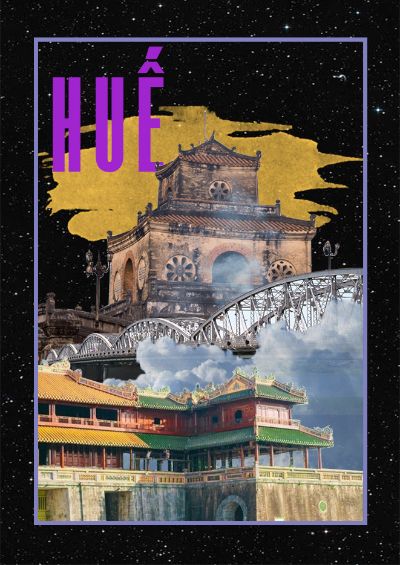 Huế