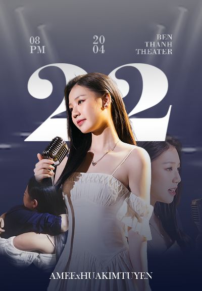 Bài tập giữa kỳ