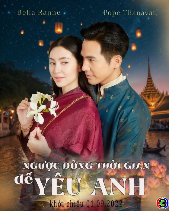 BAI CUOI KY