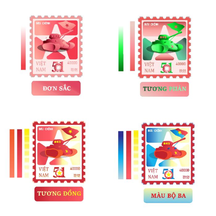 Nộp bài giữa kỳ