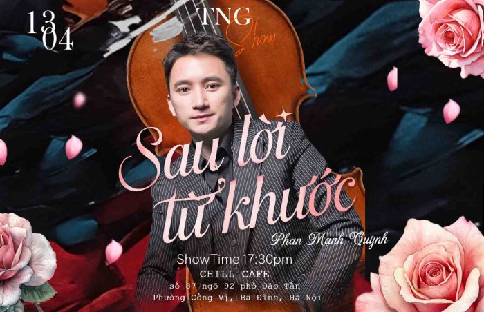 bài tập cuối khóa