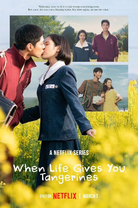 BÀI TẬP VỀ NHÀ 04 - Commercial Product Poster