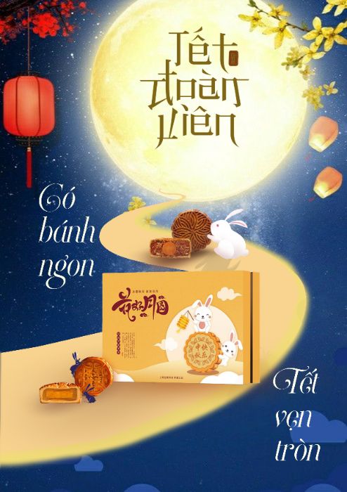 Lê Ngọc Anh