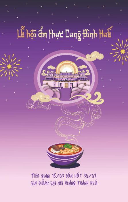 Nguyễn Lê My - Bài giữa kỳ