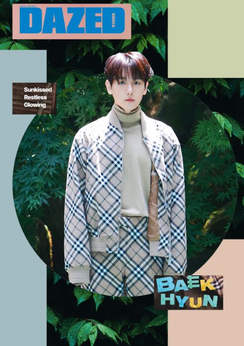BÀI TẬP BUỔI 2