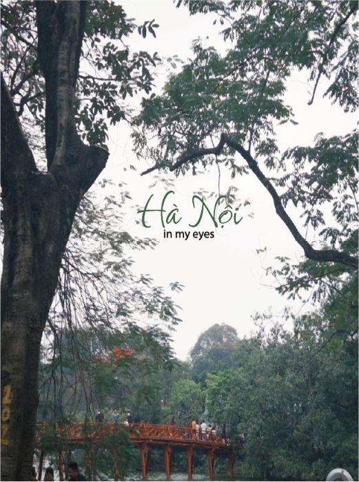 Hà Nội