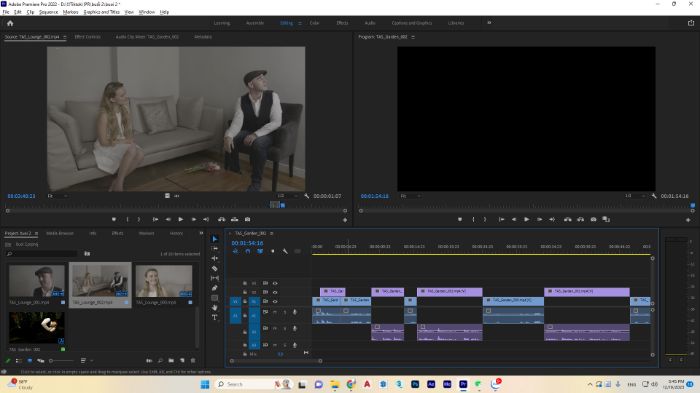 btvn buoi 2