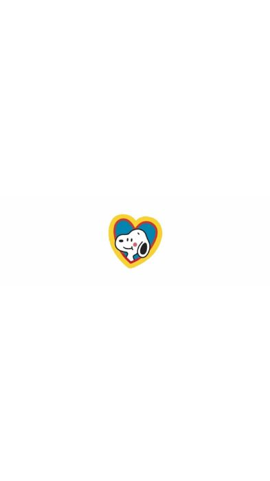 Snoopy