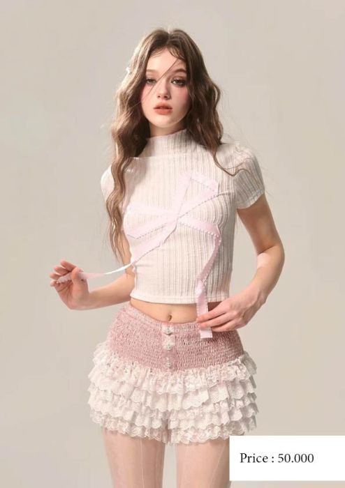 bài tập cuối kì