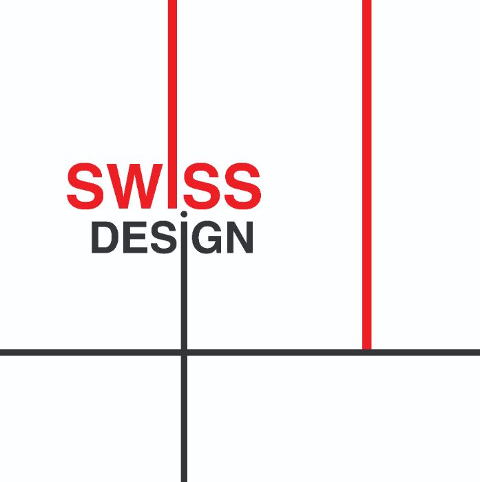 SWISS DESIGN