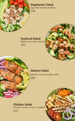 BTVN2