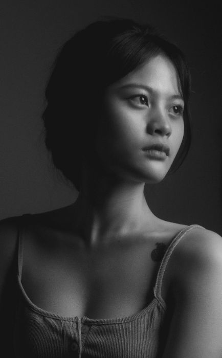 Nguyễn Hương Giang