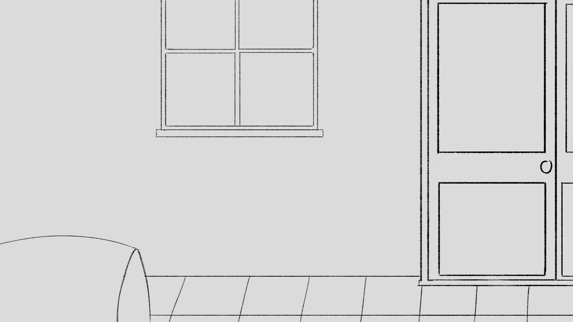 Portfolio on Color ME