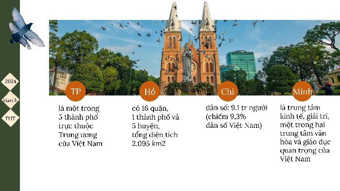 BTVN buổi 1 & 2