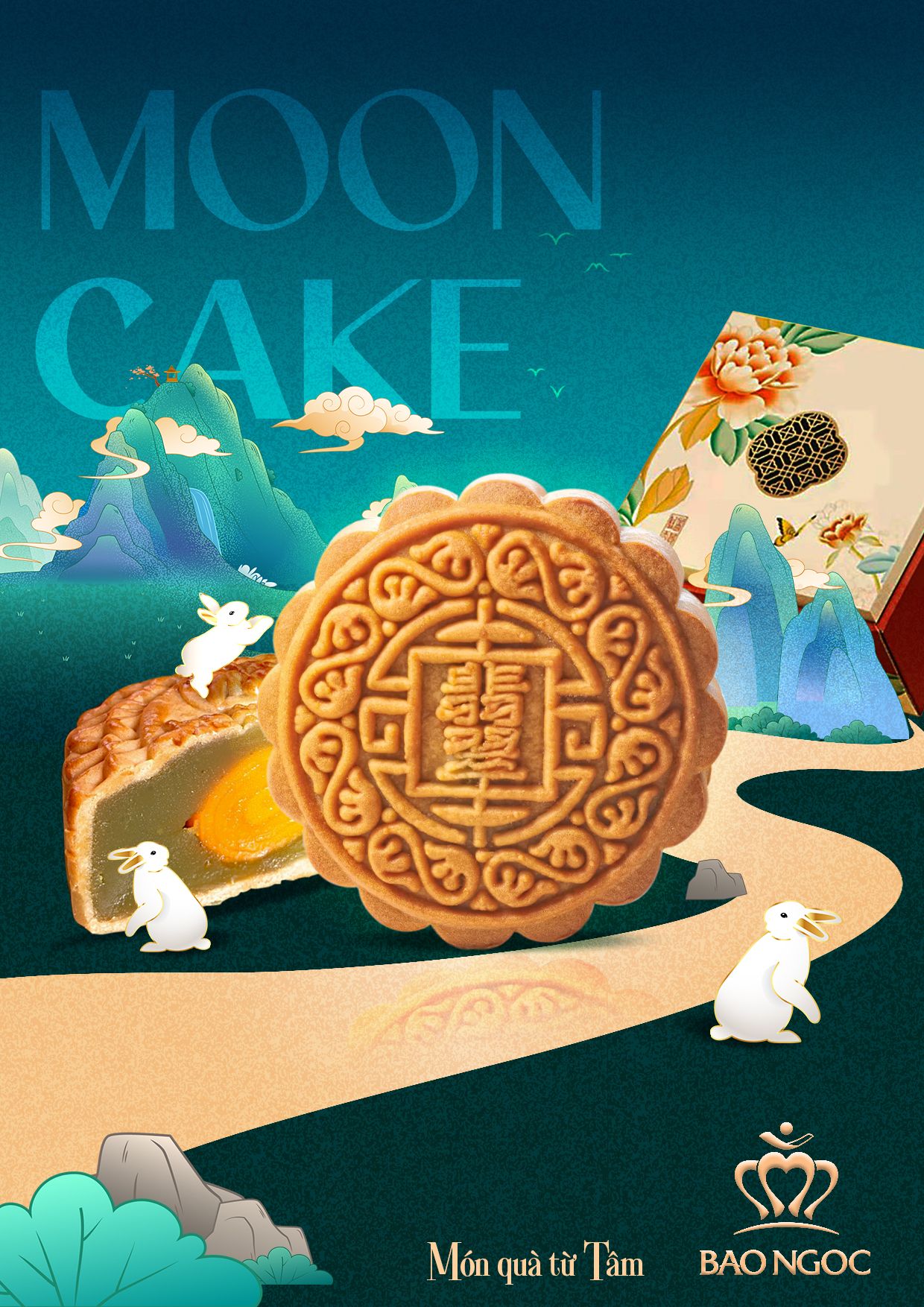 final poster