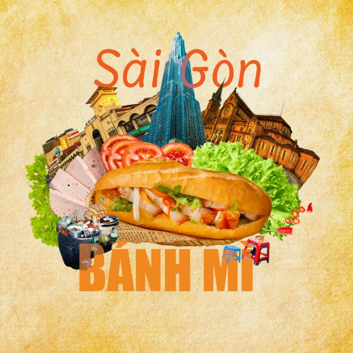 Bài Tập số 2 - Lê Hoàng Phương Uyên