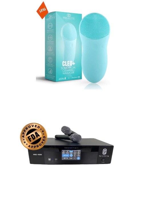 Ghép tự do