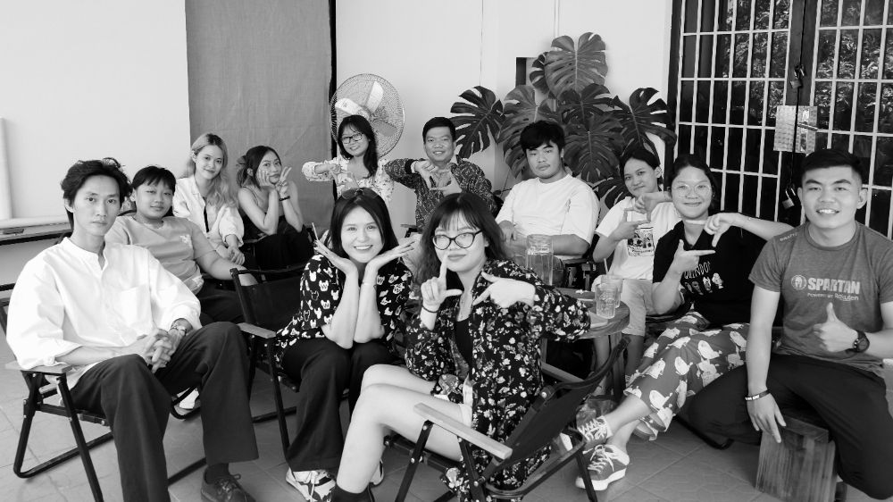 THỰC HÀNH NGOẠI KHOÁ