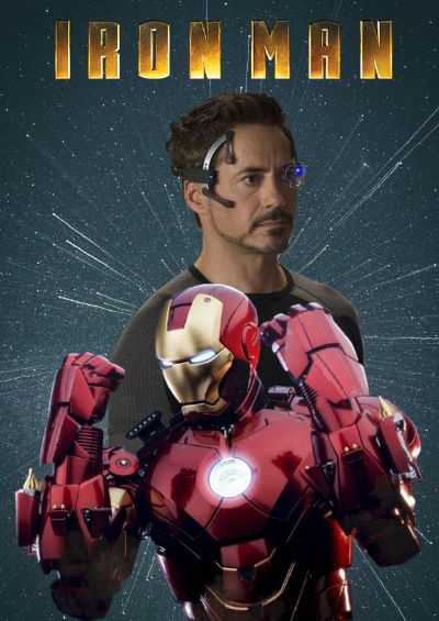 IRON MAN-BTVN1_NGUYỄN QUANG PHÚ