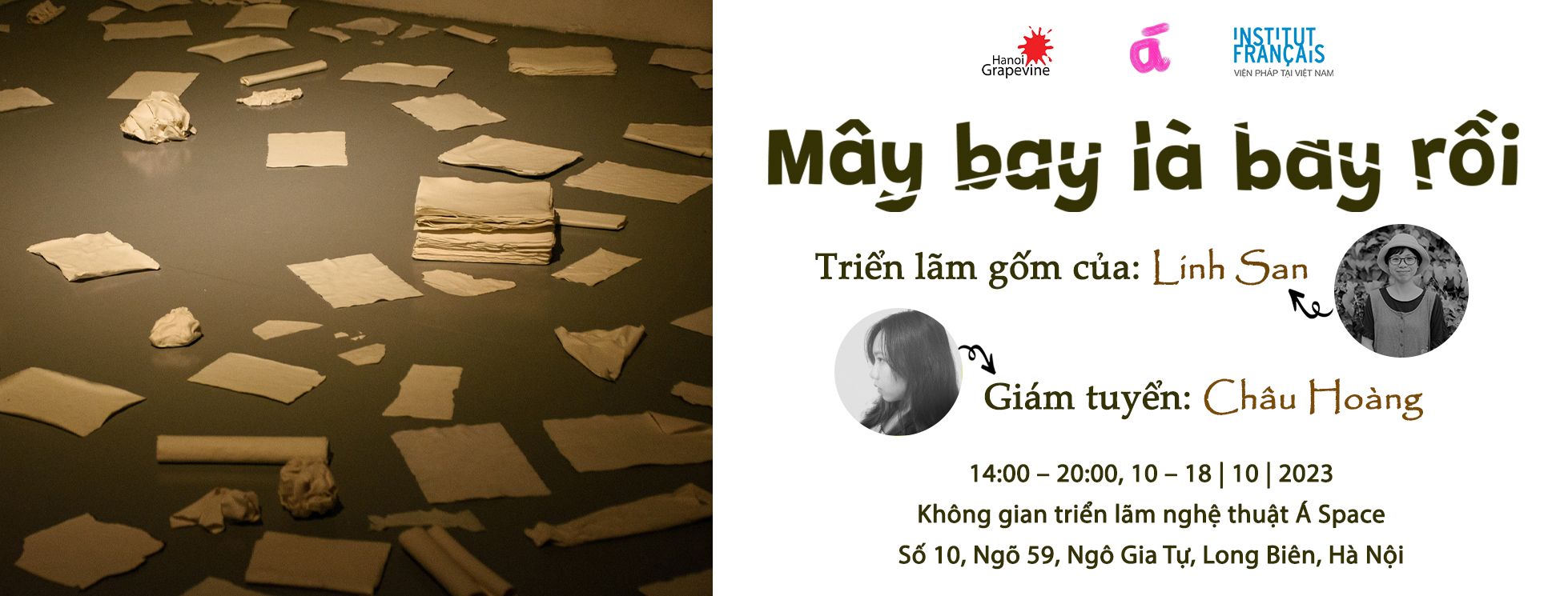 Bài tập cuối khoá