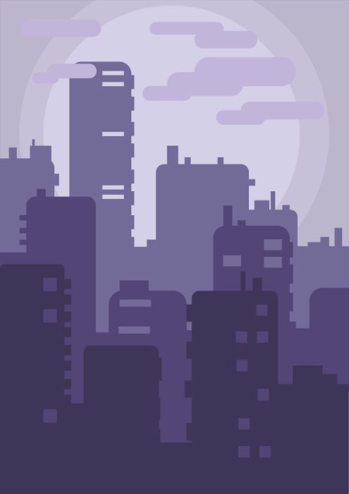 btvn