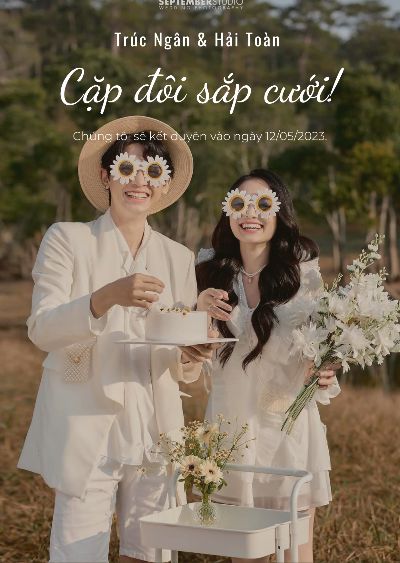 Bài tập cuối kỳ