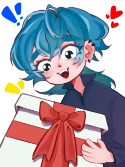 Btvn buoi 4