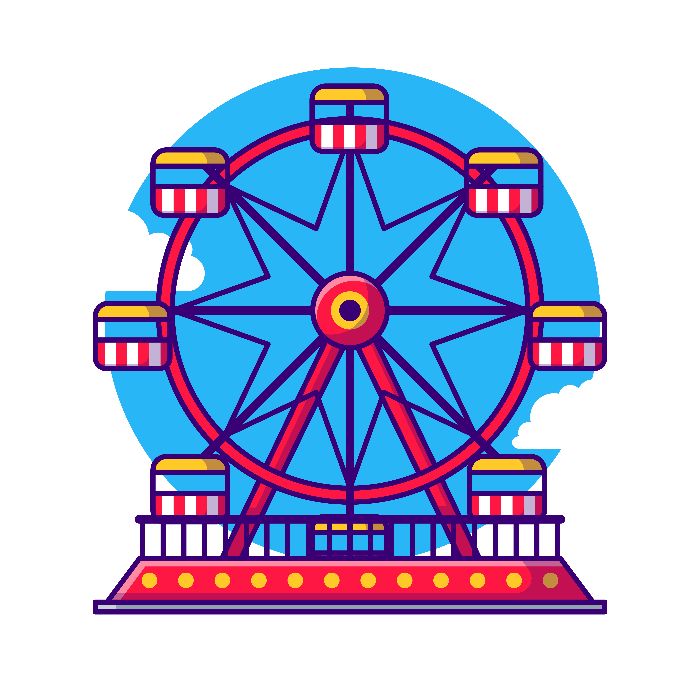 BTVN2