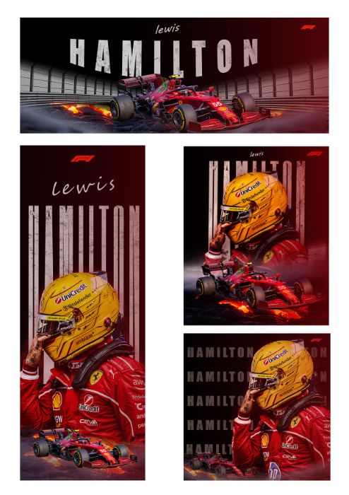 formula1