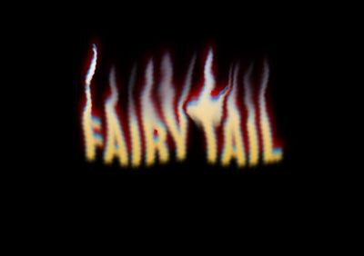 BTVN4