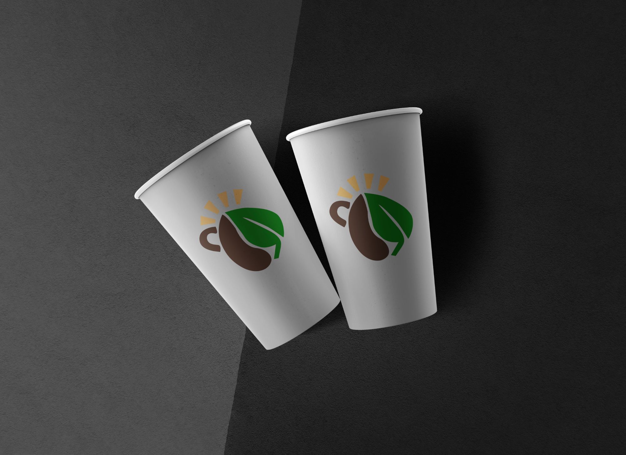 BTVN buổi 3