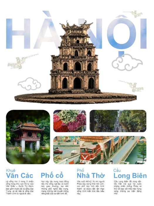Bài tập về nhà buổi 2