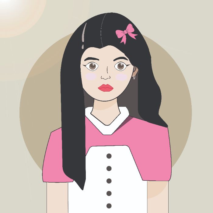 BTVN Illustrator Buổi 2
