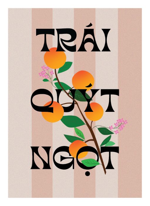 Nộp BTVN buổi 3 - typography