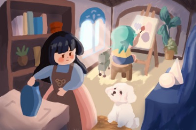 Study ninanill