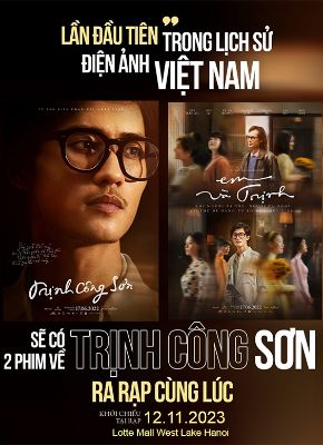 Đinh Mạnh Tường