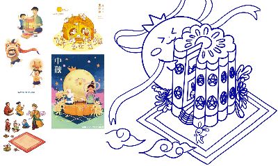 Bài tập buổi 1