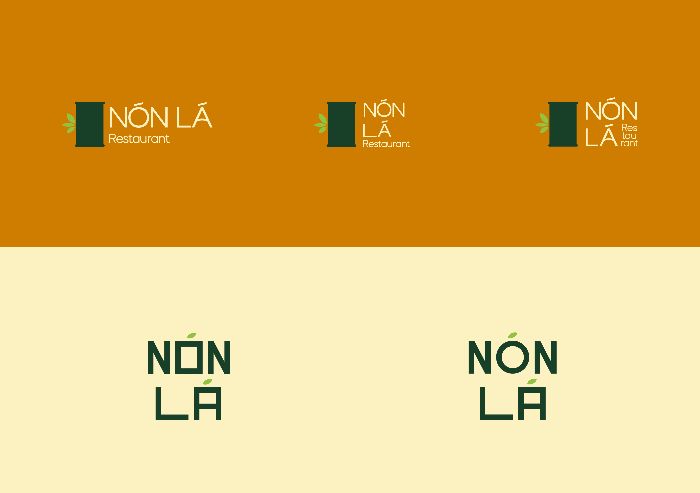 Nón lưỡi chai