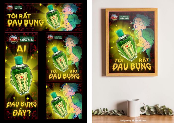 bài cuối kì