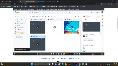 https://drive.google.com/file/d/1yheKUj--kBiqJpwadR28_4fvXGa-m5zV/view?usp=share_link