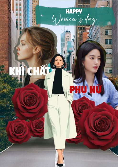 Bài tập buổi 2
