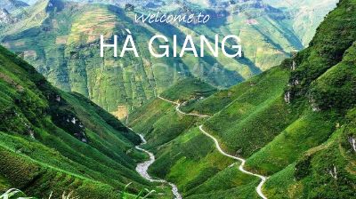 BTCK - Đinh Thị Phúc