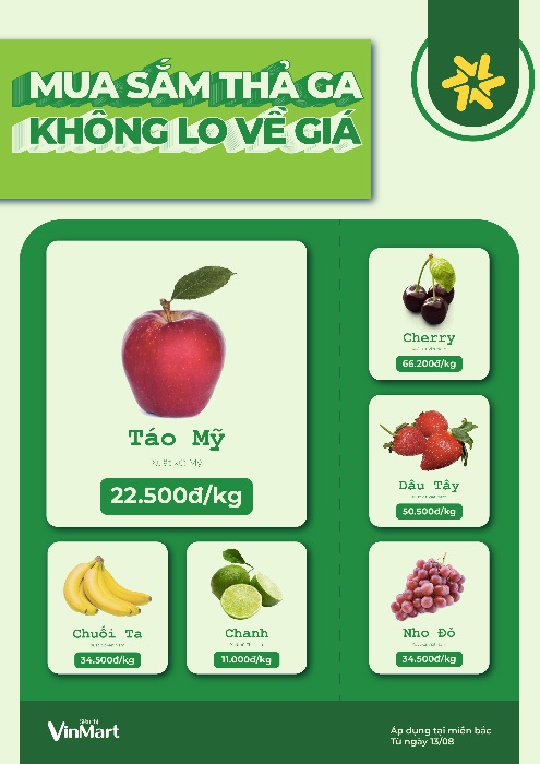 FD BTVN Buổi 16
