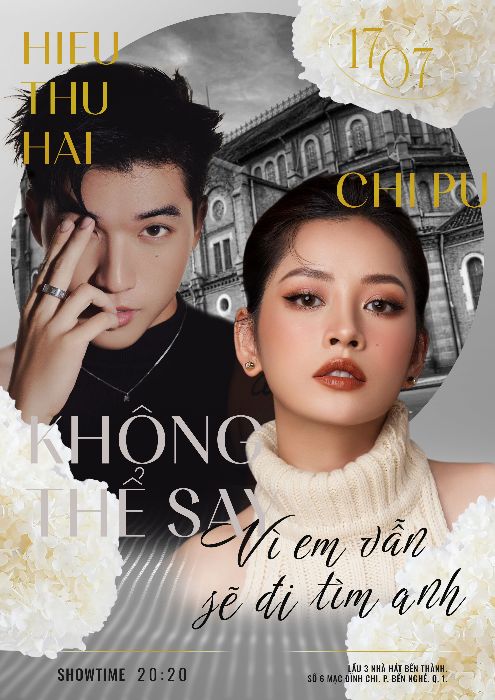Bài tập giữa kì
