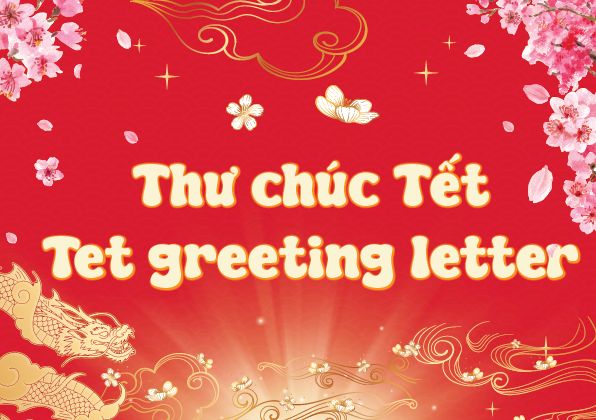 Bài tập số 4