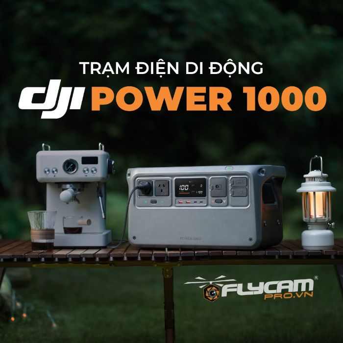 Poster cuối khóa