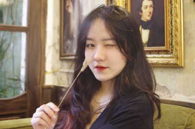 Bài tập cuối khóa