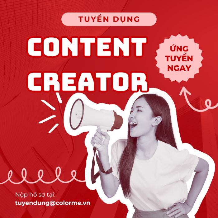 B1_Họ tên