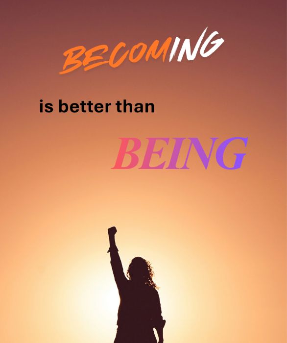 BTVN 2_Nguyễn Thị Hải Yến